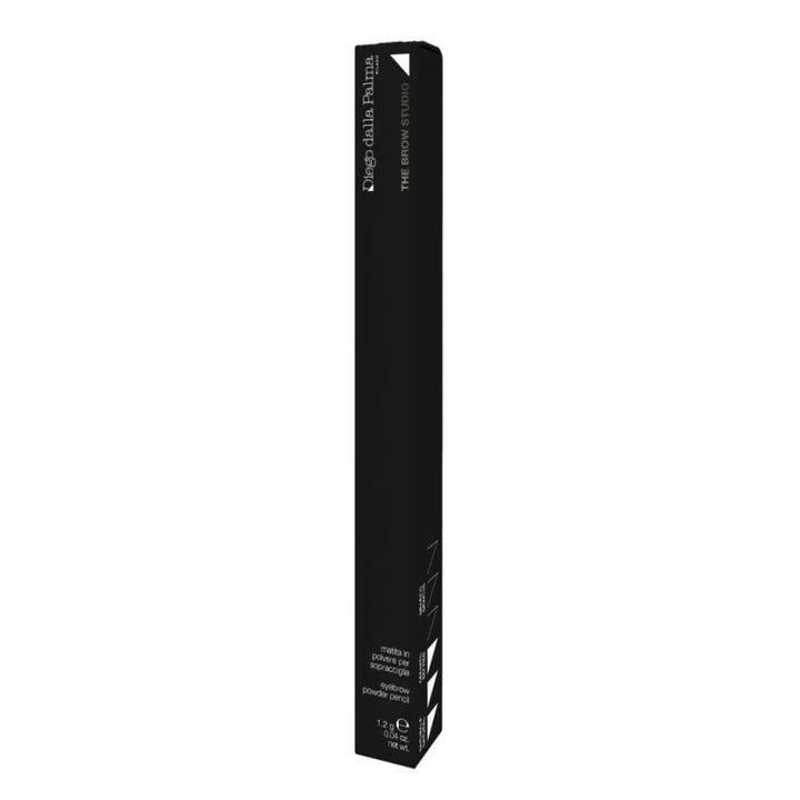 The Brow Studio Powder Eyebrow Pencil