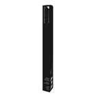 The Brow Studio Powder Eyebrow Pencil