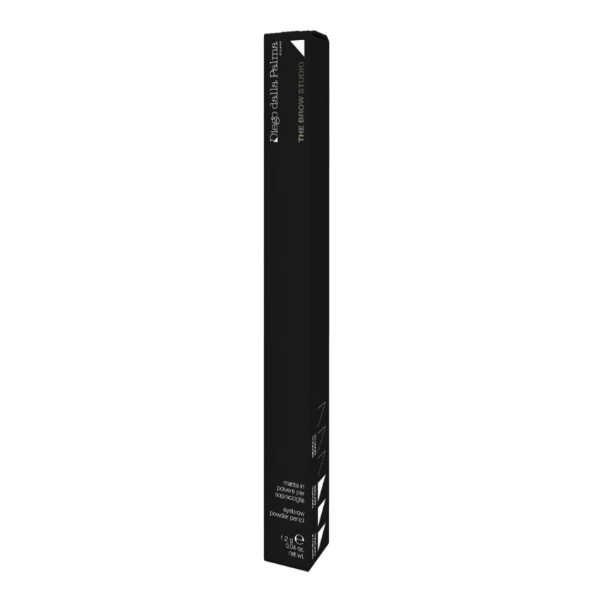 The Brow Studio Powder Eyebrow Pencil