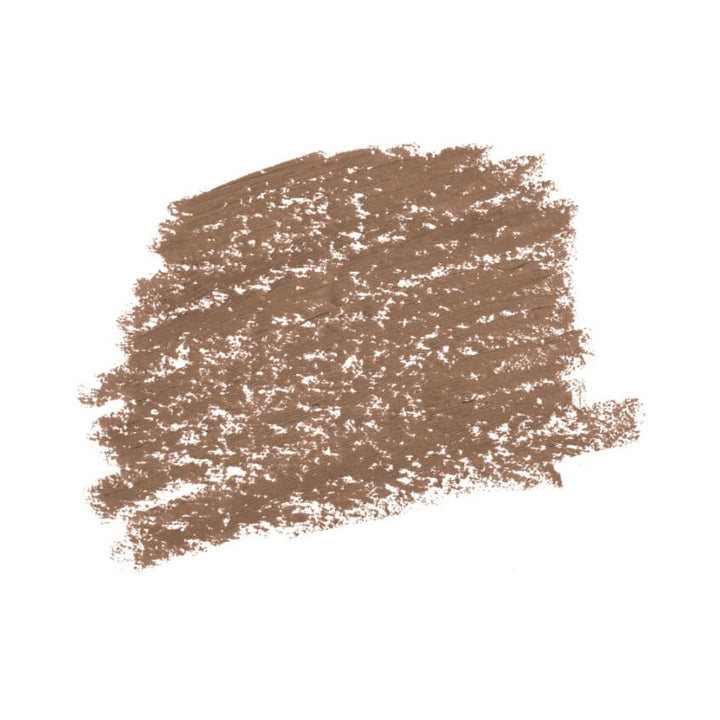 The Brow Studio Powder Eyebrow Pencil