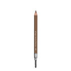 The Brow Studio Powder Eyebrow Pencil