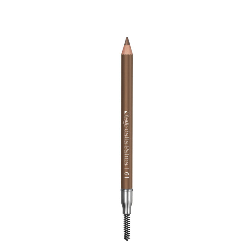 The Brow Studio Powder Eyebrow Pencil