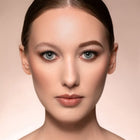 The Brow Studio Powder Eyebrow Pencil