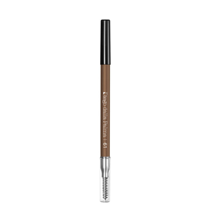 The Brow Studio Powder Eyebrow Pencil