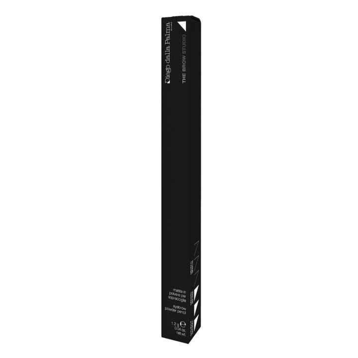 The Brow Studio Powder Eyebrow Pencil