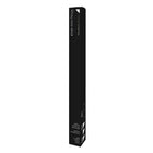The Brow Studio Powder Eyebrow Pencil