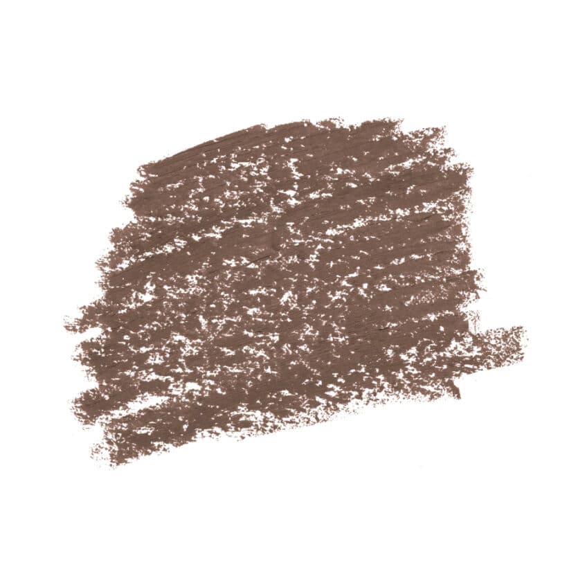 The Brow Studio Powder Eyebrow Pencil