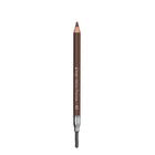 The Brow Studio Powder Eyebrow Pencil