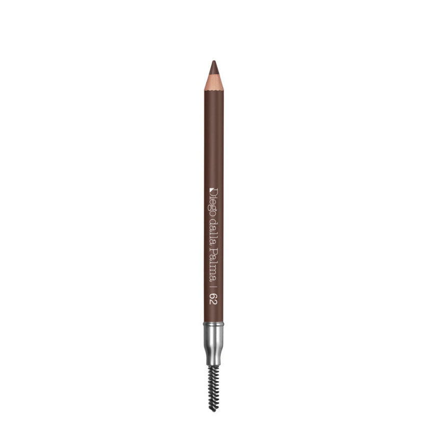 The Brow Studio Powder Eyebrow Pencil