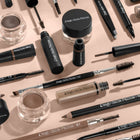 The Brow Studio Powder Eyebrow Pencil
