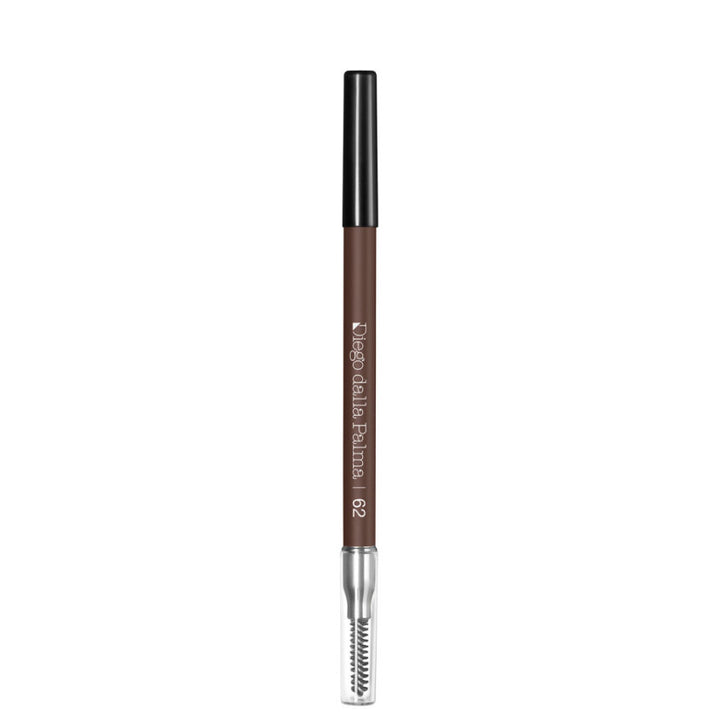 The Brow Studio Powder Eyebrow Pencil