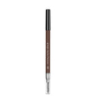 The Brow Studio Powder Eyebrow Pencil