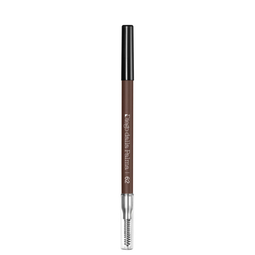 The Brow Studio Powder Eyebrow Pencil