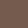 رقم 62