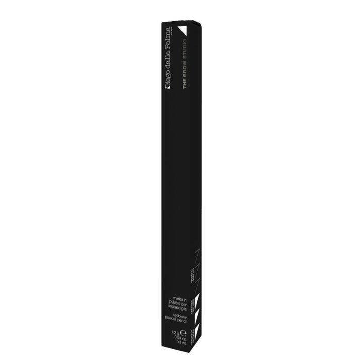 The Brow Studio Powder Eyebrow Pencil