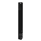 The Brow Studio Powder Eyebrow Pencil