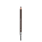 The Brow Studio Powder Eyebrow Pencil