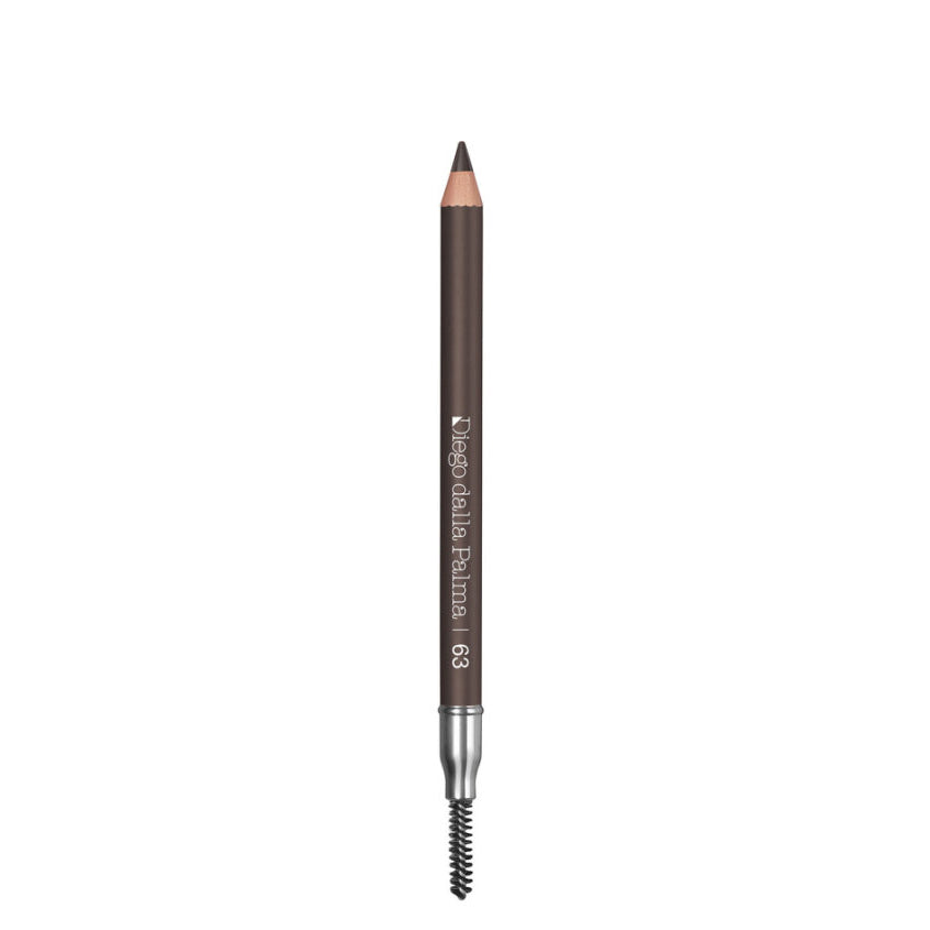 The Brow Studio Powder Eyebrow Pencil
