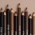 The Brow Studio Powder Eyebrow Pencil