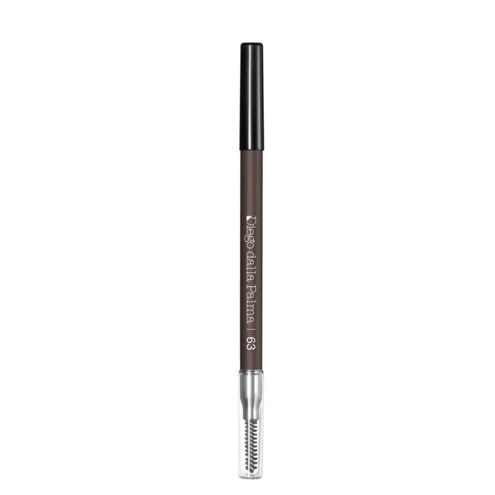 The Brow Studio Powder Eyebrow Pencil