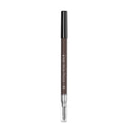 The Brow Studio Powder Eyebrow Pencil