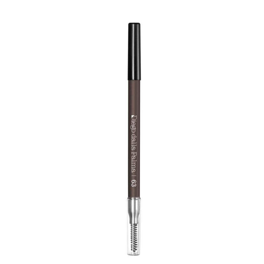 The Brow Studio Powder Eyebrow Pencil