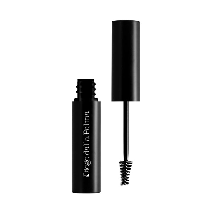 TheBrowStudio Clear Long-Lasting Brow Fixer 16-Hour