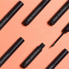 TheBrowStudio Clear Long-Lasting Brow Fixer 16-Hour