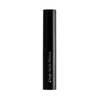 TheBrowStudio Clear Long-Lasting Brow Fixer 16-Hour