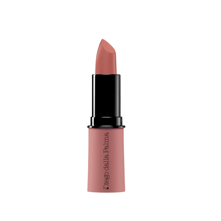 Lip Contour Kit