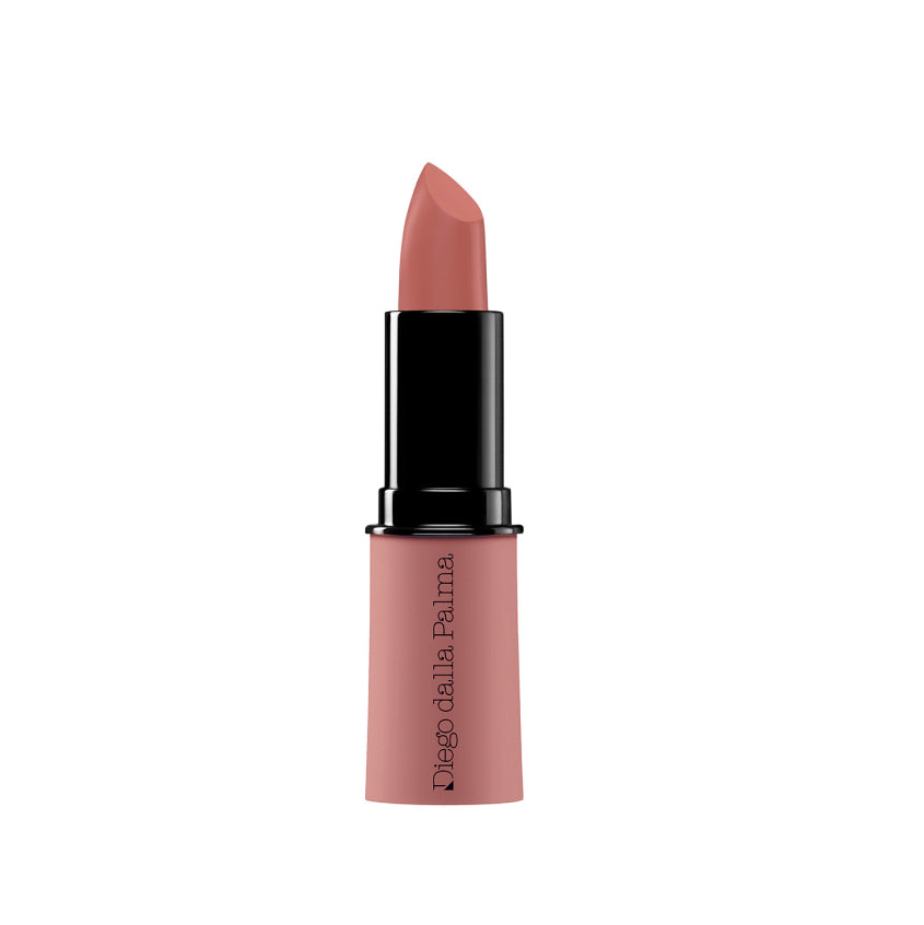 Lip Contour Kit