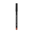 Lip Contour Kit