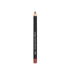 Lip Contour Kit
