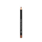 Lip Contour Kit