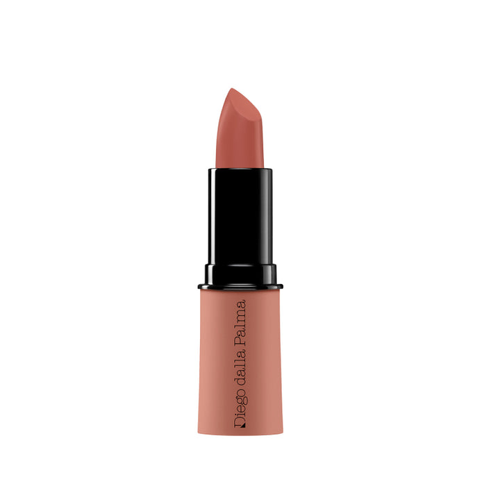 Lip Contour Kit