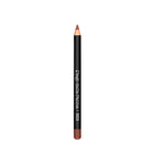 Lip Contour Kit