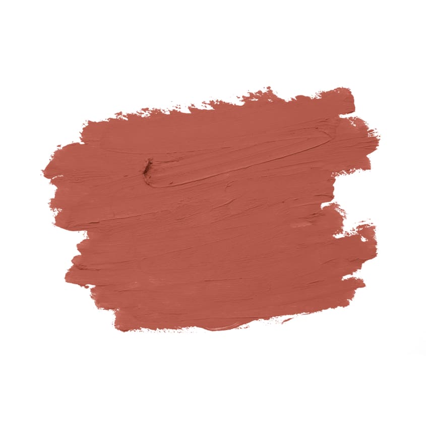 Lip Contour Kit