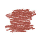Lip Contour Kit