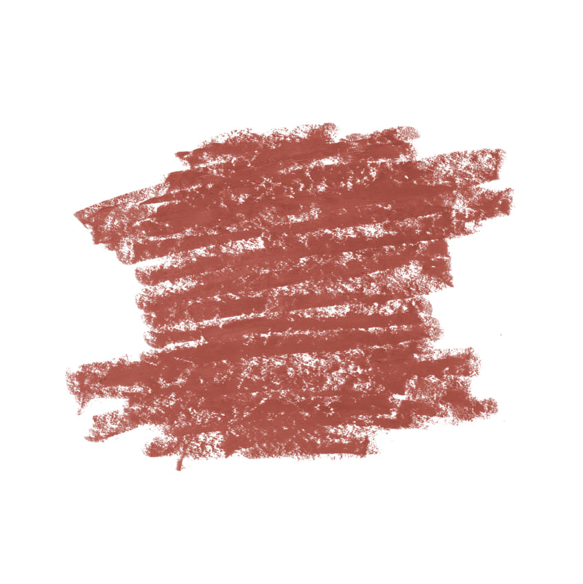 Lip Contour Kit