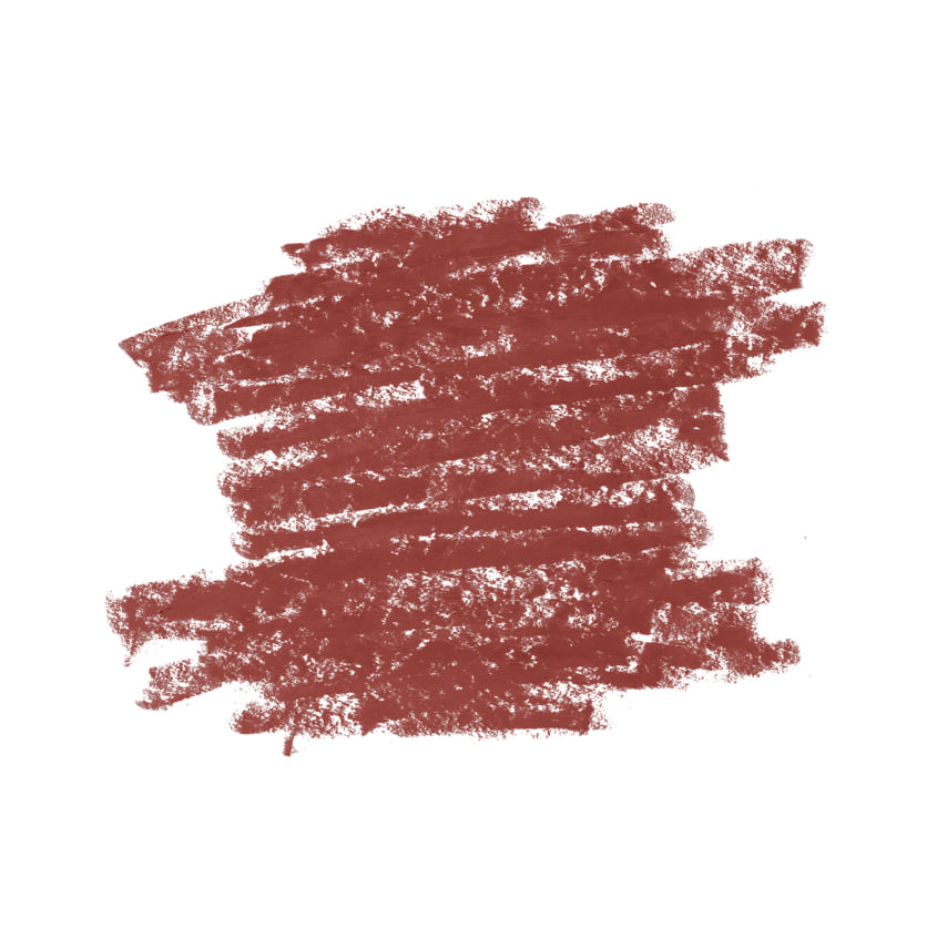 Lip Contour Kit