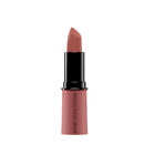 Lip Contour Kit