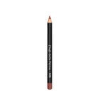 Lip Contour Kit