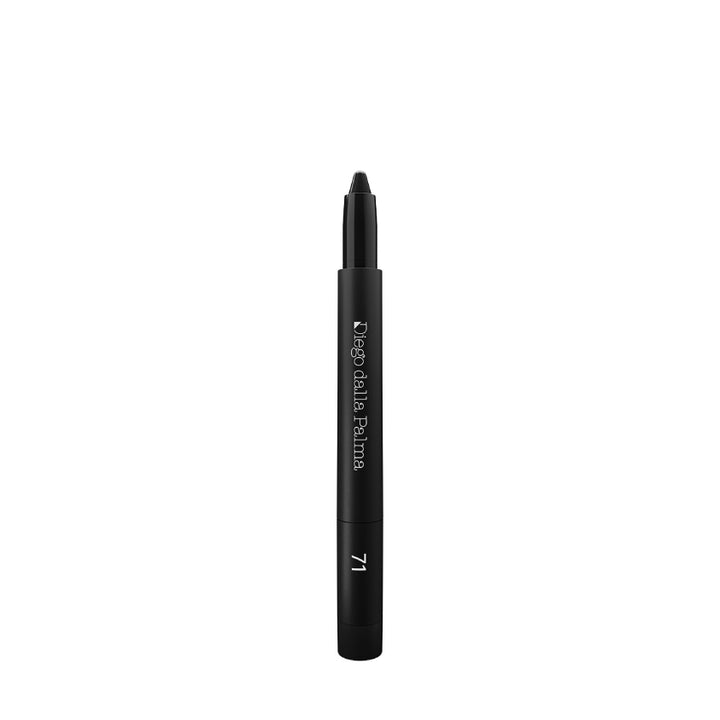 Shadow Line Long-lasting 3-in-1 Pencil