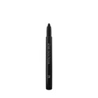 DIEGO DALLA PALMA MILANO SHADOW LINE KAJAL EYELINER EYESHADOW LONG LASTING 71 0,8G – شراء أونلاين