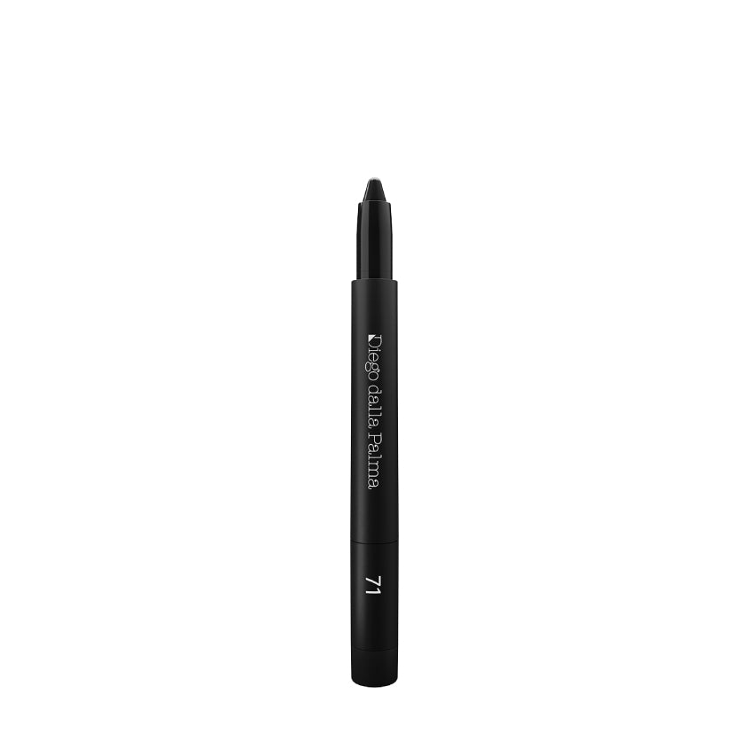 Shadow Line Long-lasting 3-in-1 Pencil