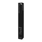 Shadow Line Long-lasting 3-in-1 Pencil