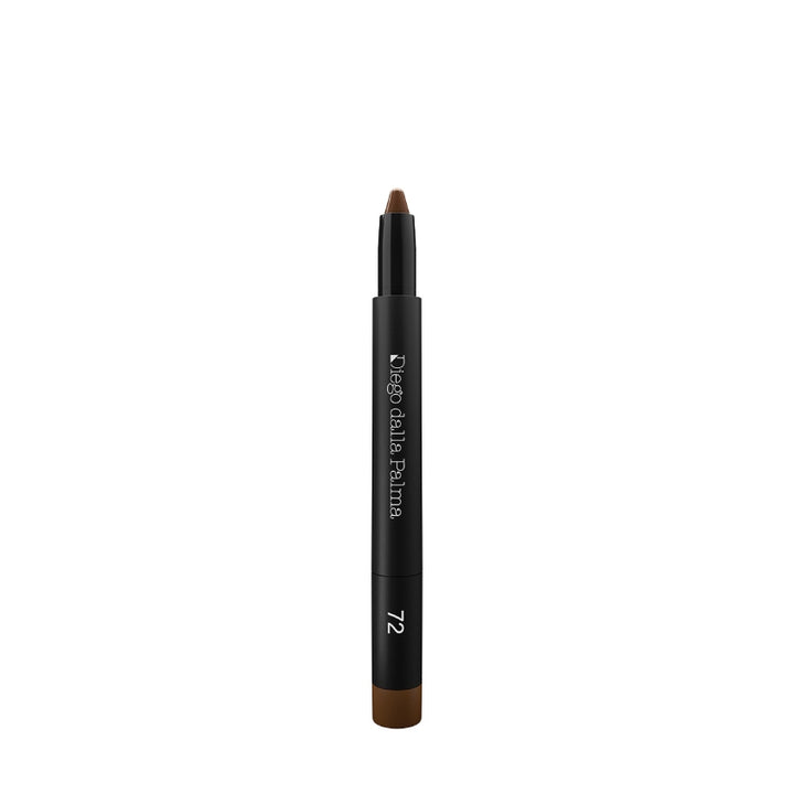 Shadow Line Long-lasting 3-in-1 Pencil