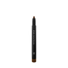 Shadow Line Long-lasting 3-in-1 Pencil