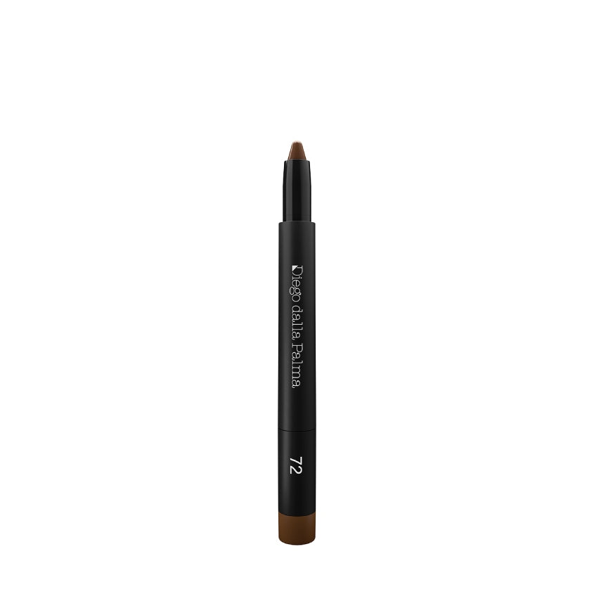 Shadow Line Long-lasting 3-in-1 Pencil