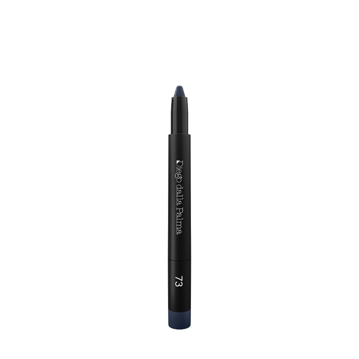 Shadow Line Long-lasting 3-in-1 Pencil
